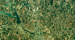satellite-image-of-wheat-crops-urthecast